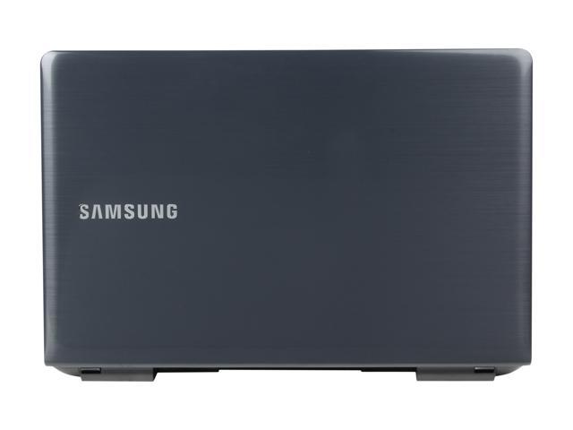 notebook samsung ativ book 2 intel core i3 4gb 500gb