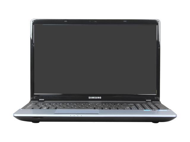 samsung np300 core i3