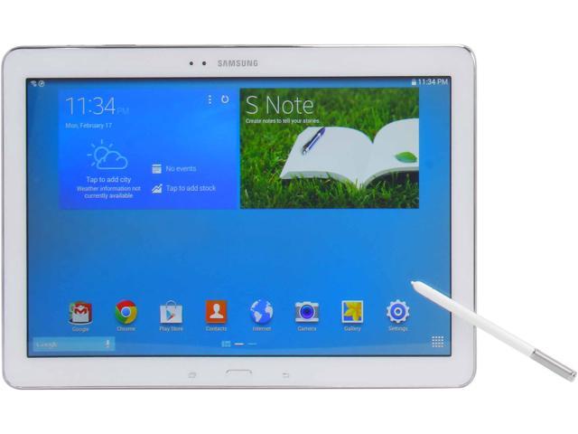 samsung 3gb tablet