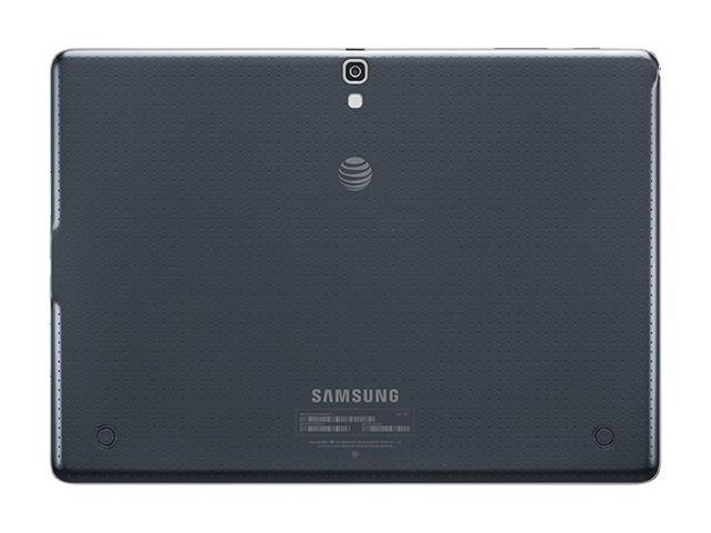 samsung sm t807a