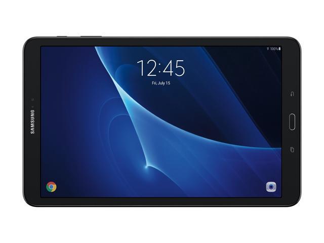 samsung galaxy tab a smt580