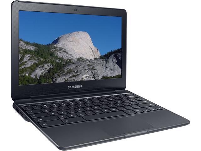 Refurbished Samsung Chromebook 3 Chromebook 116 Chrome Os Xe500c13 K01us 6488