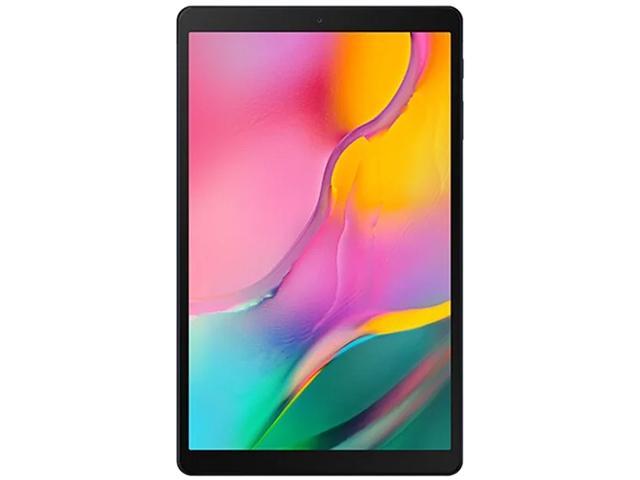 samsung tablet 6gb ram