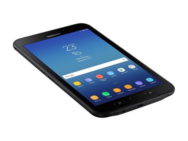 refurbished samsung active 2
