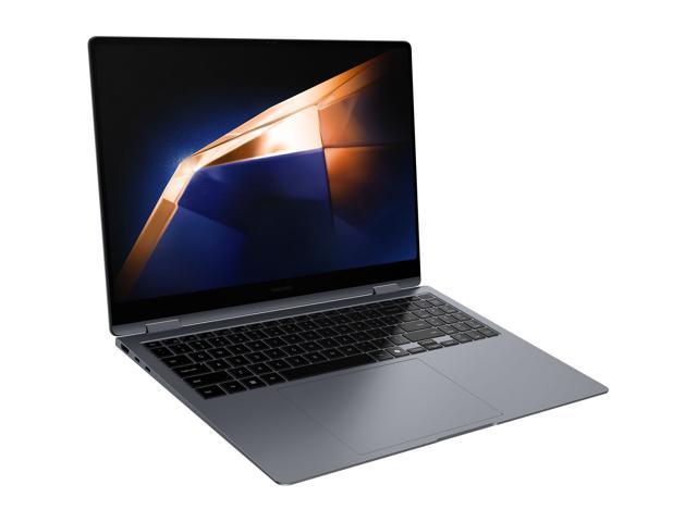 Samsung Galaxy Book4 Ultra NP964XGL-XG1US 16