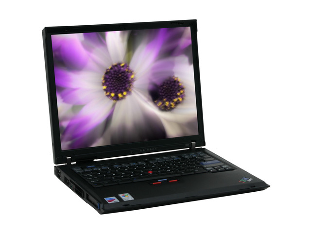 Thinkpad R15 ThinkPad R Series 15.0