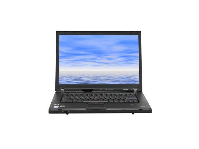 t510 lcd