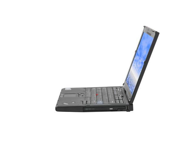 t560nuueu1cqk2