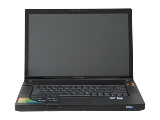 Греется ноутбук lenovo ideapad y510