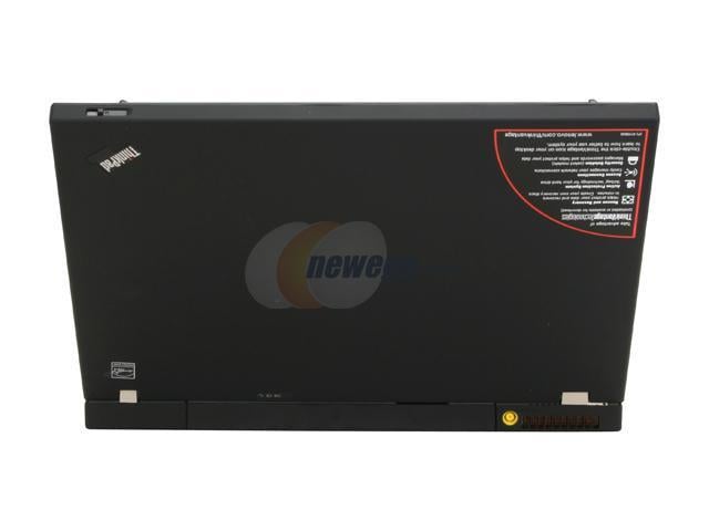 t560nuueu1cqk2