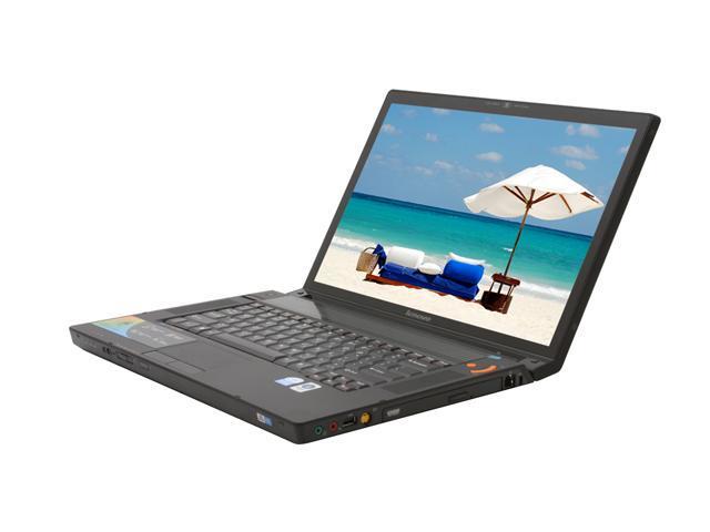 Греется ноутбук lenovo ideapad y510