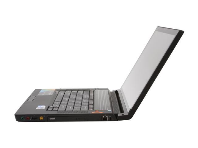 Lenovo Laptop IdeaPad Intel Core 2 Duo T5550 4GB Memory 250GB HDD ...
