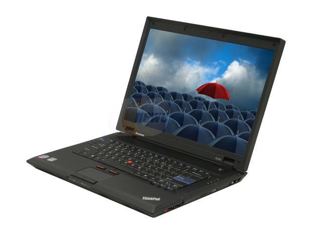 Lenovo thinkpad sl500 drivers for windows xp small soldiers 1998