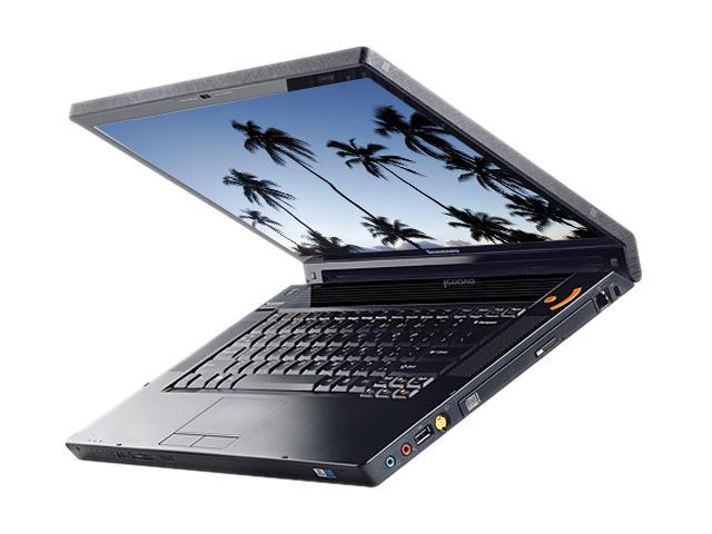 Греется ноутбук lenovo ideapad y510