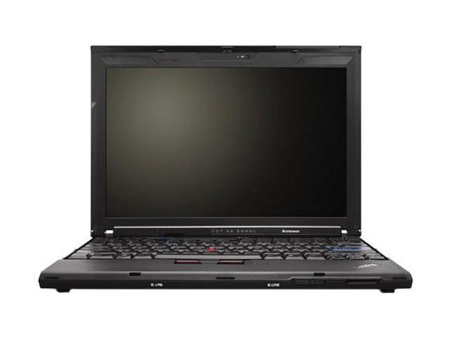 core 2 duo p8600 upgrade