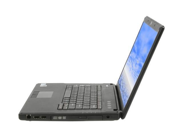 Bios прошивка lenovo g530