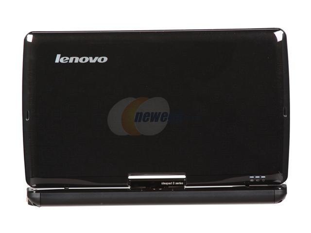 Mémoire RAM 2Go DDR3 Pour IBM-Lenovo IdeaPad S10-3t – PC3-8500, SODIMM, Garantie à Vie