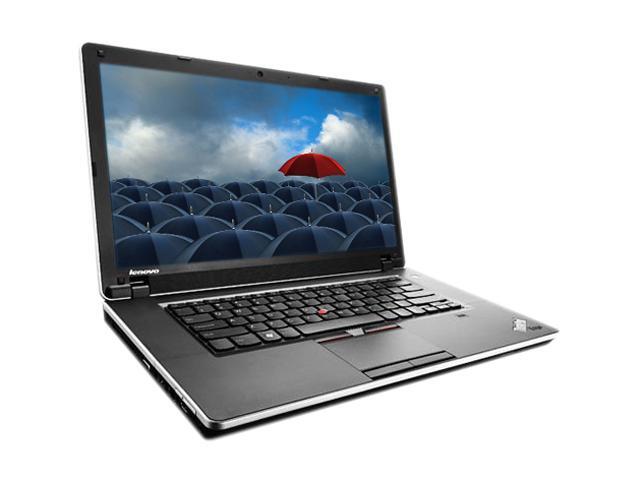 ORDINATEUR Lenovo ThinkPad L390 Intel Core i3 8TH GEN 2.10GHZ