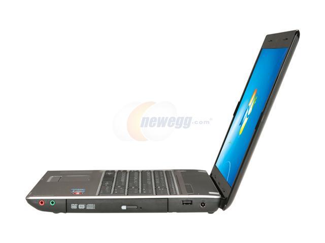 Lenovo ideapad z565 апгрейд