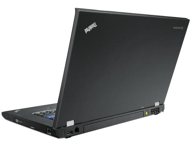 Lenovo t510 bios прошивка