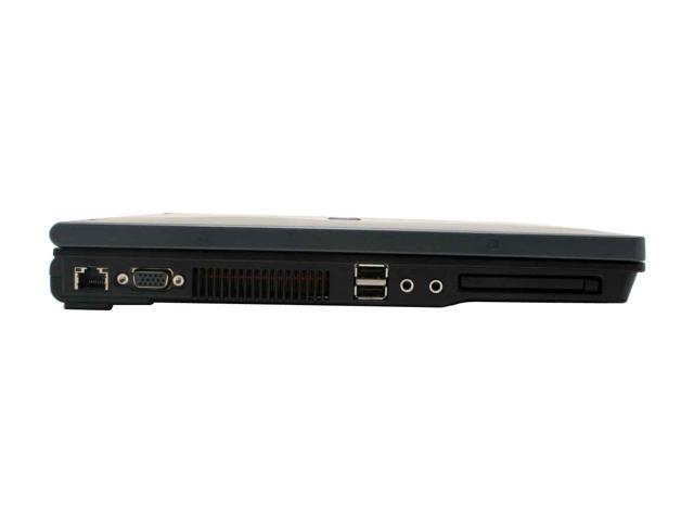 Hp compaq nx6310 апгрейд процессора