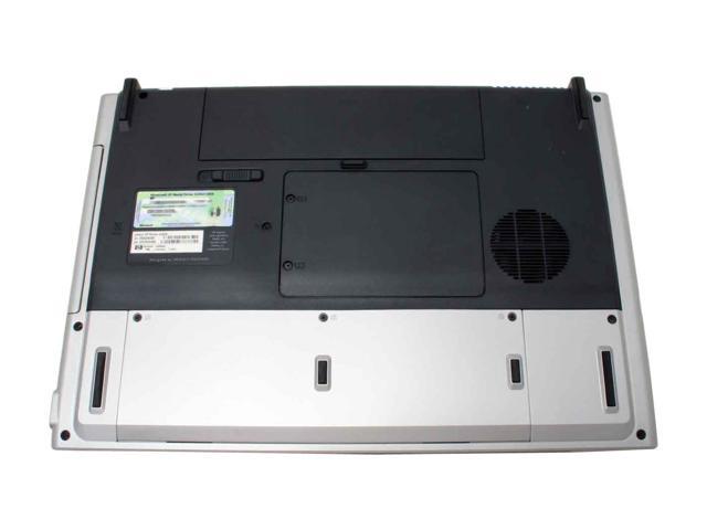 hp dv5000 mass storage controller driver