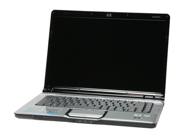 HP PAVILION DV6305US WIRELESS DRIVERS WINDOWS 7 (2019) HP PAVILION DV6305US WIRELESS WINDOWS 10 DRIVER