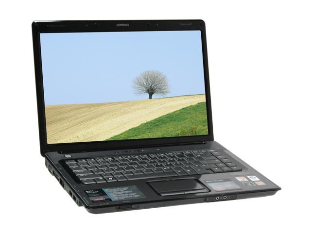 buy compaq laptop