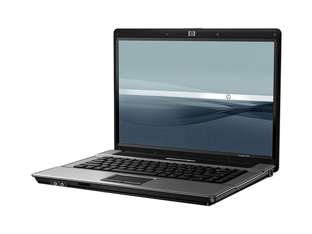 Hp compaq 6720s оперативная память поставить 4 г