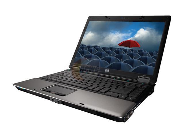 Driver hp laptop 6530b for Windows 8 Download