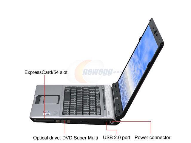 HP DV6933CL DRIVER DOWNLOAD (2019) HP DV6933CL DRIVERS FOR WINDOWS