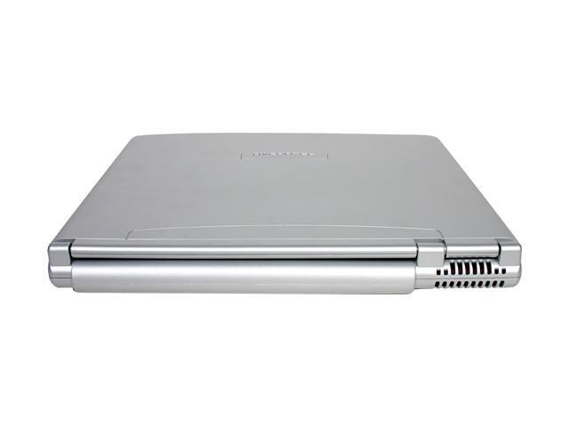 averatec 3200 series wireless drivers averatec 3200 series wireless drivers