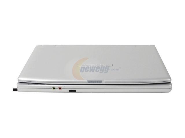 averatec 3200 wireless driver windows xp