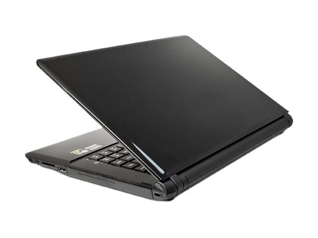 MSI Notebook Intel Core i7/i5/i3 16GB Memory NVIDIA GeForce GTX