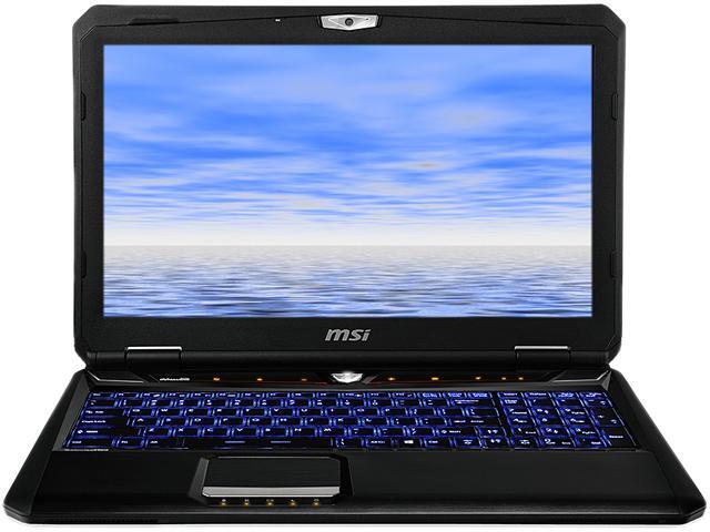 MSI WT60-2OJ DRIVERS PC MSI WT60-2OJ TELECHARGER PILOTE