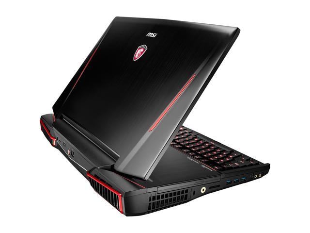 MSI 18.4