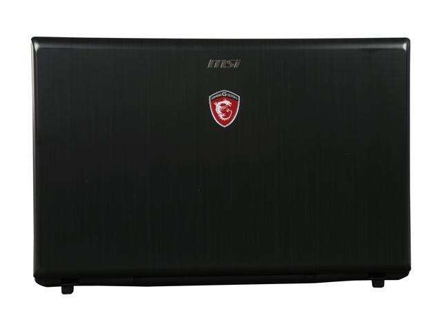 amd radeon rd 395 for mac vs nvidia 950m amd radeon rd 395 for mac vs nvidia 950m