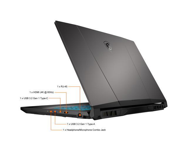 Máy tính xách tay chơi game Intel Core i7 được thiết kế để đáp ứng mọi nhu cầu của người chơi game. Sức mạnh của chip Intel Core i7 giúp tối ưu hóa khả năng xử lý đồ họa và âm thanh, mang lại trải nghiệm chơi game cực kỳ mượt mà và sống động. Chắc chắn bạn sẽ muốn xem hình ảnh liên quan đến từ khóa này. 