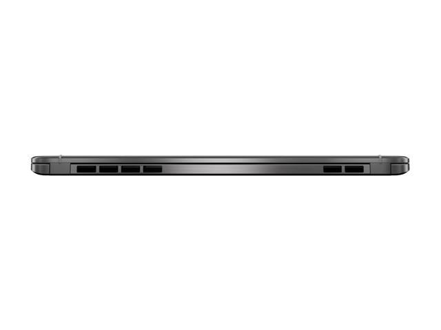MSI Laptop Intel Core i7 12th Gen 12700H (2.30GHz) 32GB Memory 1 