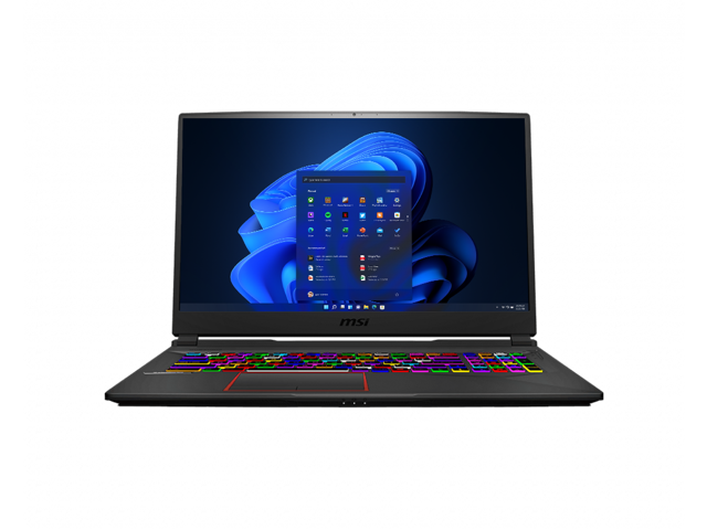 www.newegg.com