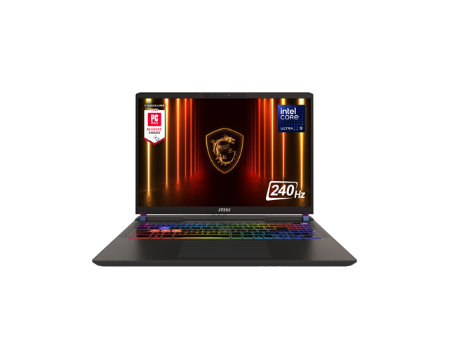 www.newegg.com
