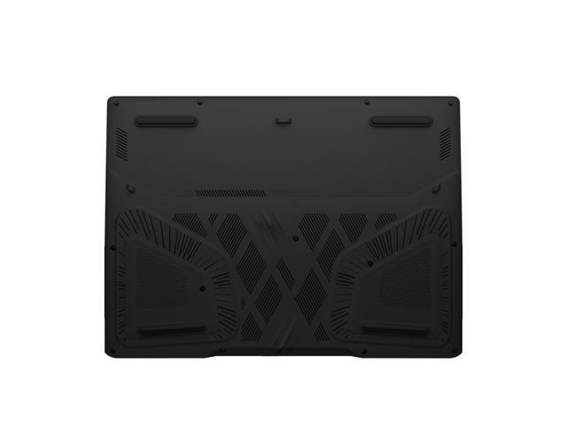 Questions & Answers: MSI Crosshair 16