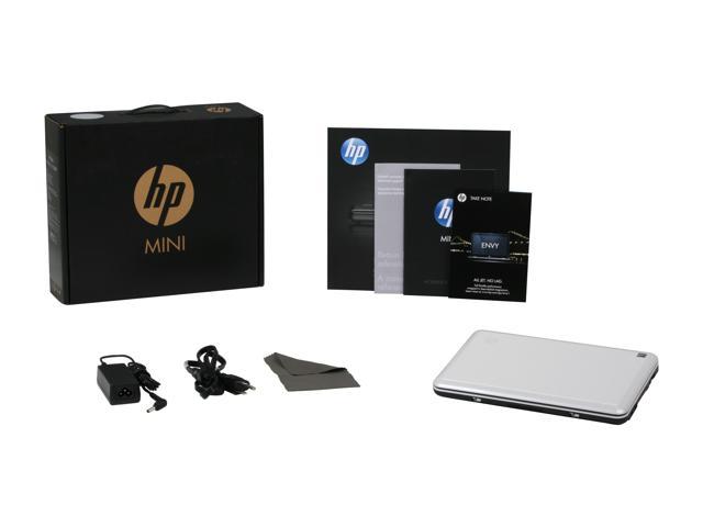 HP 110-226ef - LaptopService