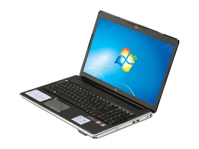 Aspire 5553g. Ноутбук MSI fx600. Ноутбук Acer Dual Core 7 Windows. Ножки для ноутбука MSI.