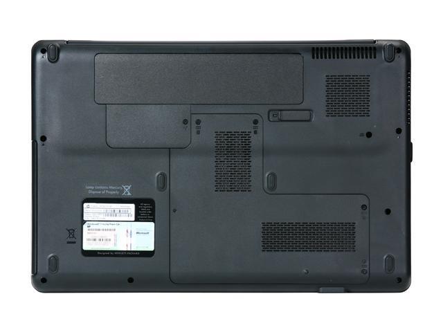NEW DRIVER: AMD SEMPRON TM M100 AMD SEMPRON TM M100 DRIVERS DOWNLOAD