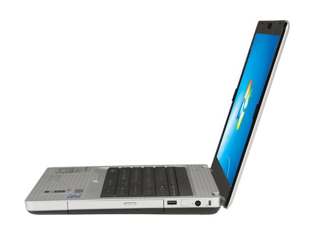 Altec Laptops & Desktops Driver Download