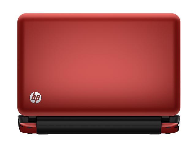 DRIVERS HP MINI INTEL ATOM N455 FOR WINDOWS 7 DOWNLOAD Hp mini intel atom n455 64-bit Driver Download