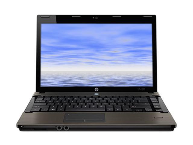 Driver Wifi Hp Probook 4420S / HP 4420S AUDIO DRIVER DOWNLOAD : We did not find results for: