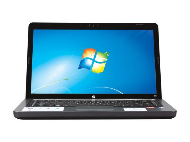 hp g62 340us specs hp g62 340us specs