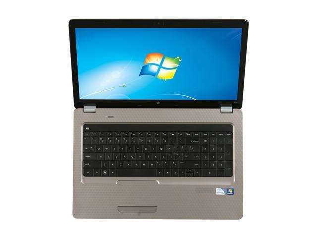 usb mass storage device driver for hp g72 usb mass storage device driver for hp g72